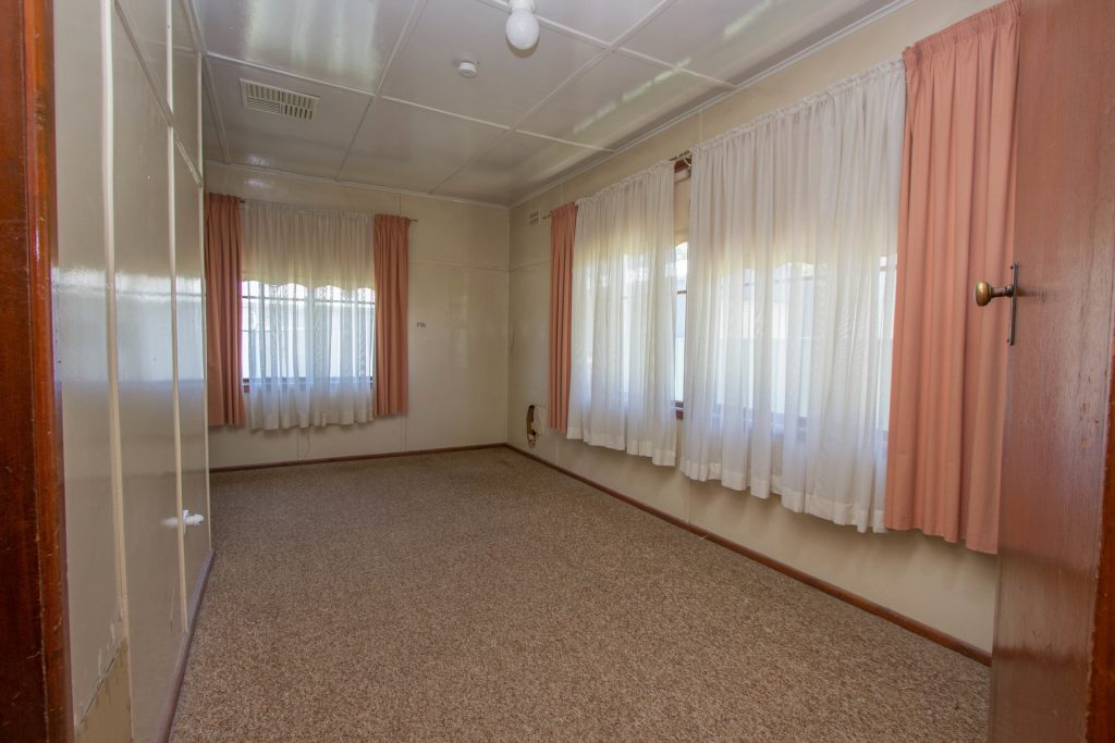 71A Audley Street, Narrandera NSW 2700 - photo 5