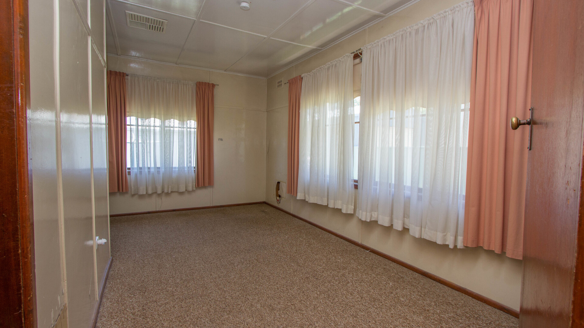 71A Audley Street, Narrandera NSW 2700 - photo 5