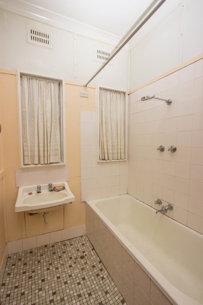 71A Audley Street, Narrandera NSW 2700 - photo 6
