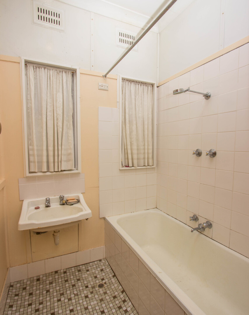 71A Audley Street, Narrandera NSW 2700 - photo 6
