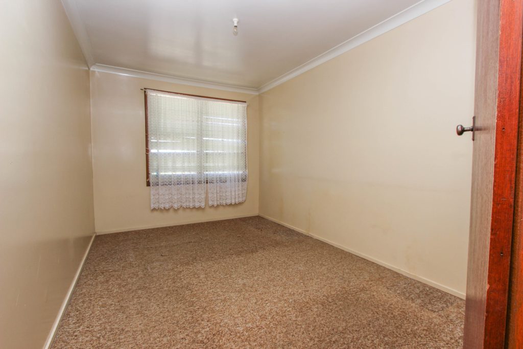 71A Audley Street, Narrandera NSW 2700 - photo 7