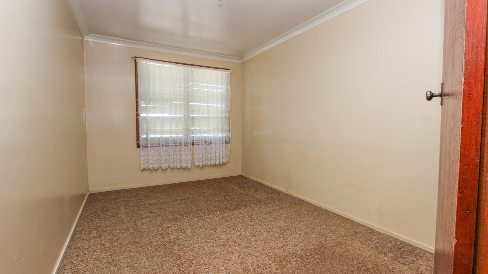 71A Audley Street, Narrandera NSW 2700 - photo 7