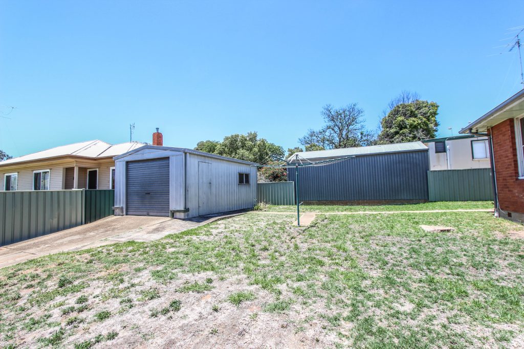 71A Audley Street, Narrandera NSW 2700 - photo 8