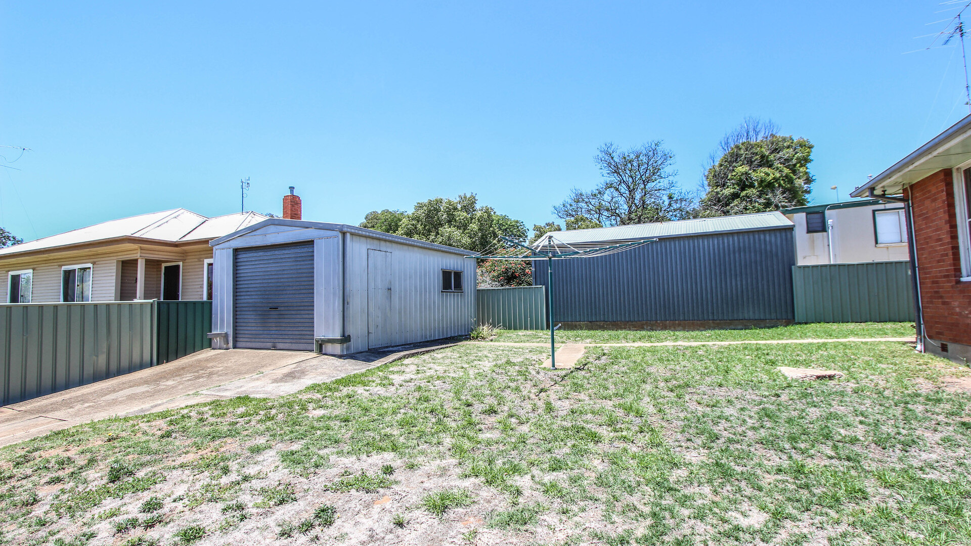 71A Audley Street, Narrandera NSW 2700 - photo 8