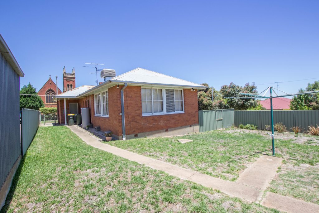 71A Audley Street, Narrandera NSW 2700 - photo 9