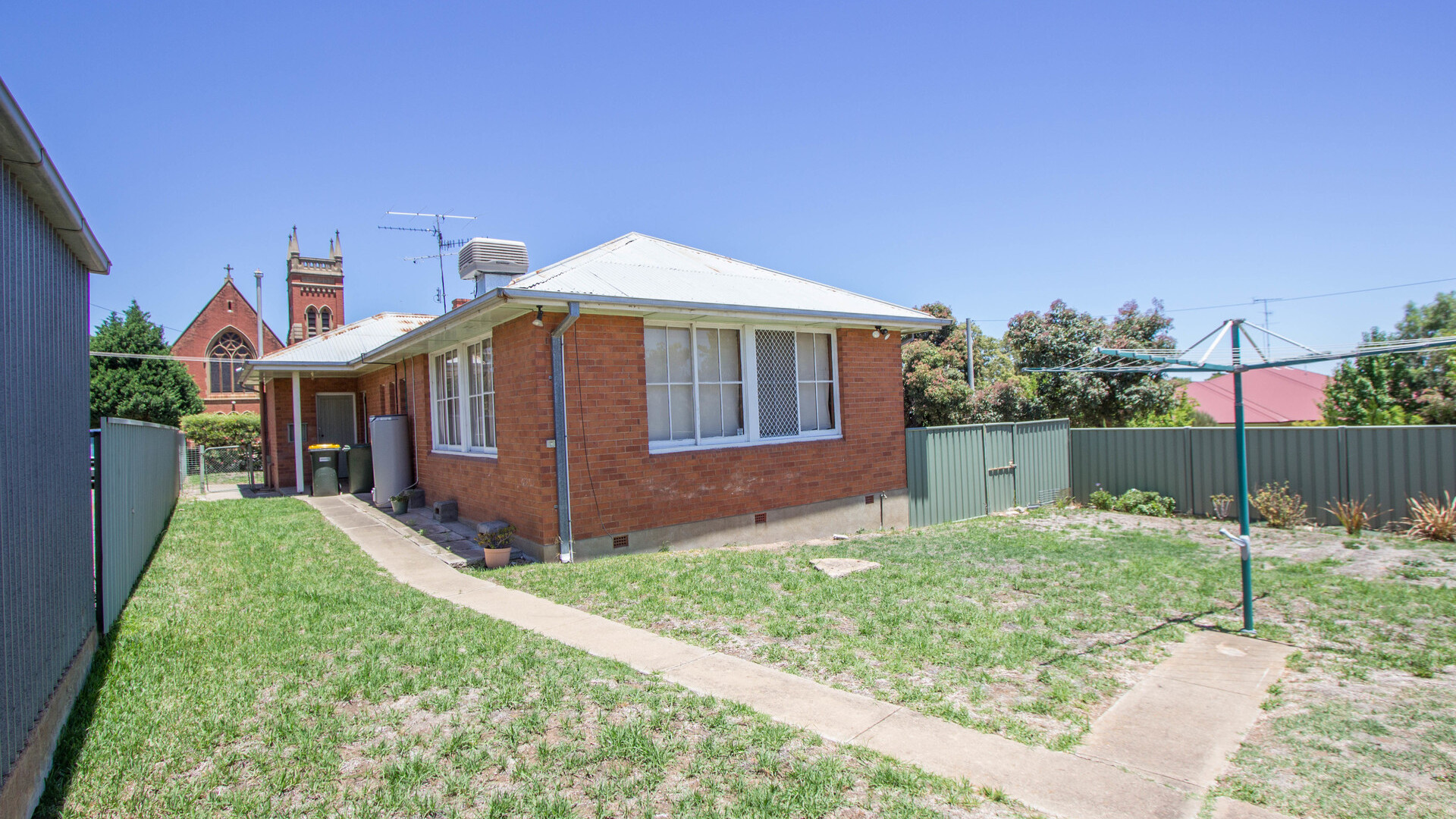 71A Audley Street, Narrandera NSW 2700 - photo 9