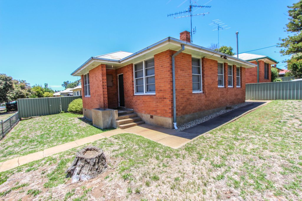 71A Audley Street, Narrandera NSW 2700 - photo 10