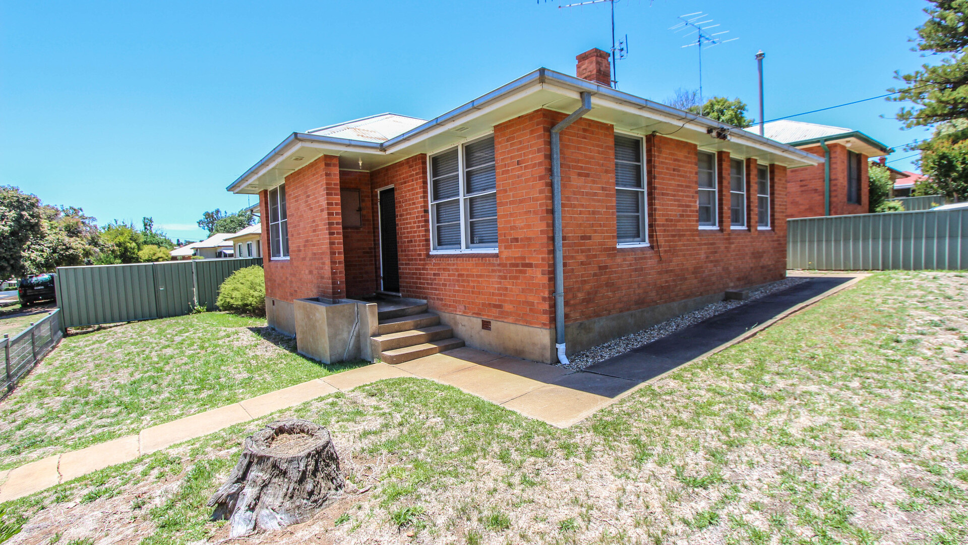 71A Audley Street, Narrandera NSW 2700 - photo 10