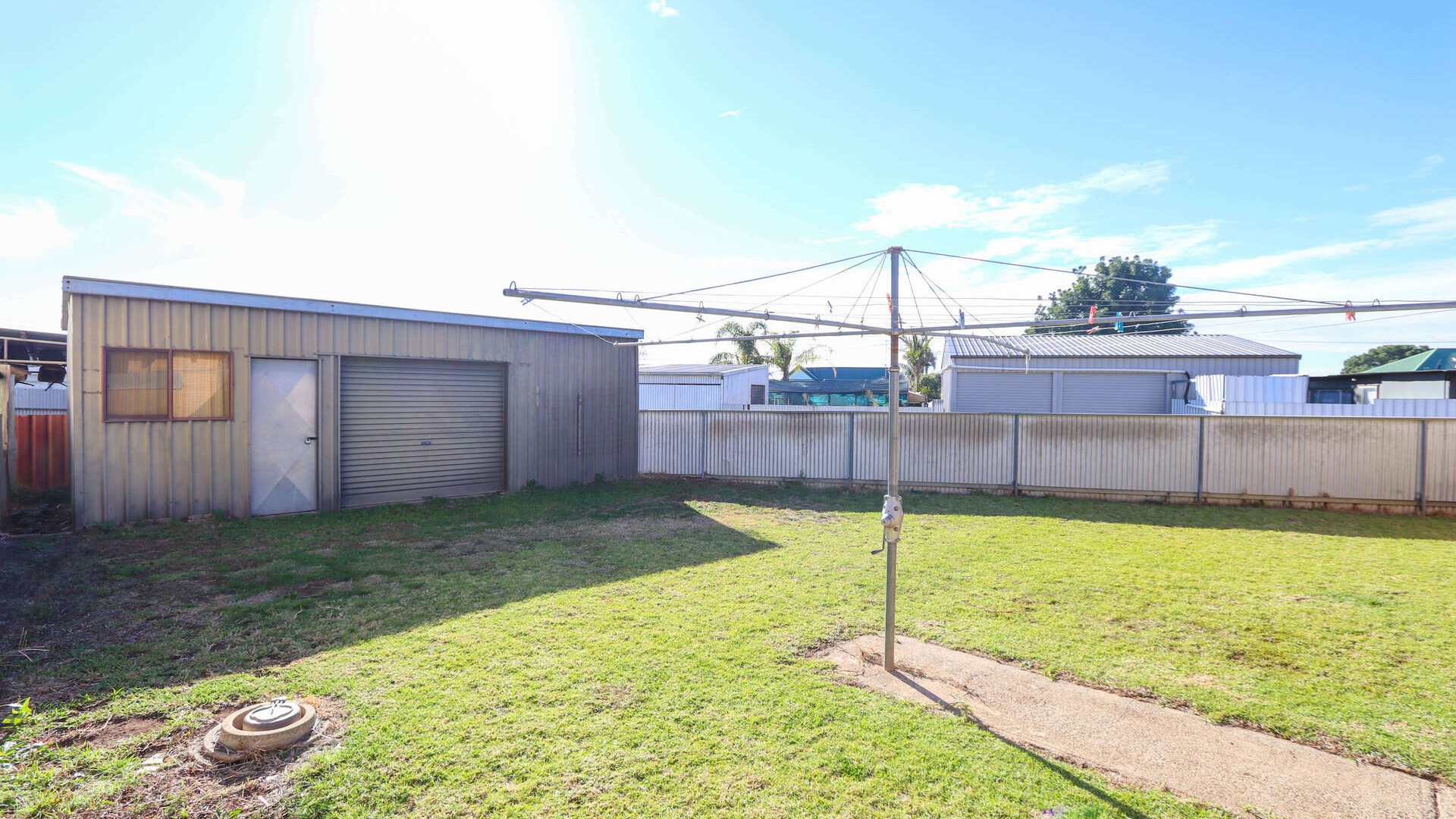 5 Truskett Street, Temora NSW 2666 - photo 14