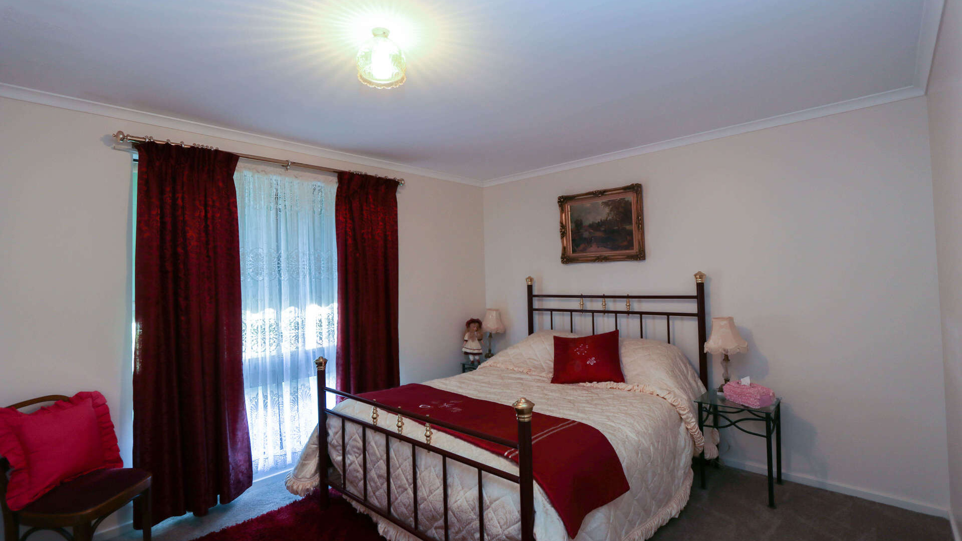5 Truskett Street, Temora NSW 2666 - photo 6