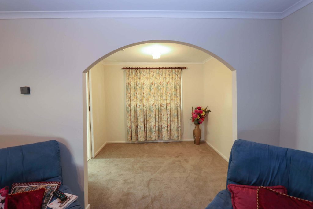 5 Truskett Street, Temora NSW 2666 - photo 9