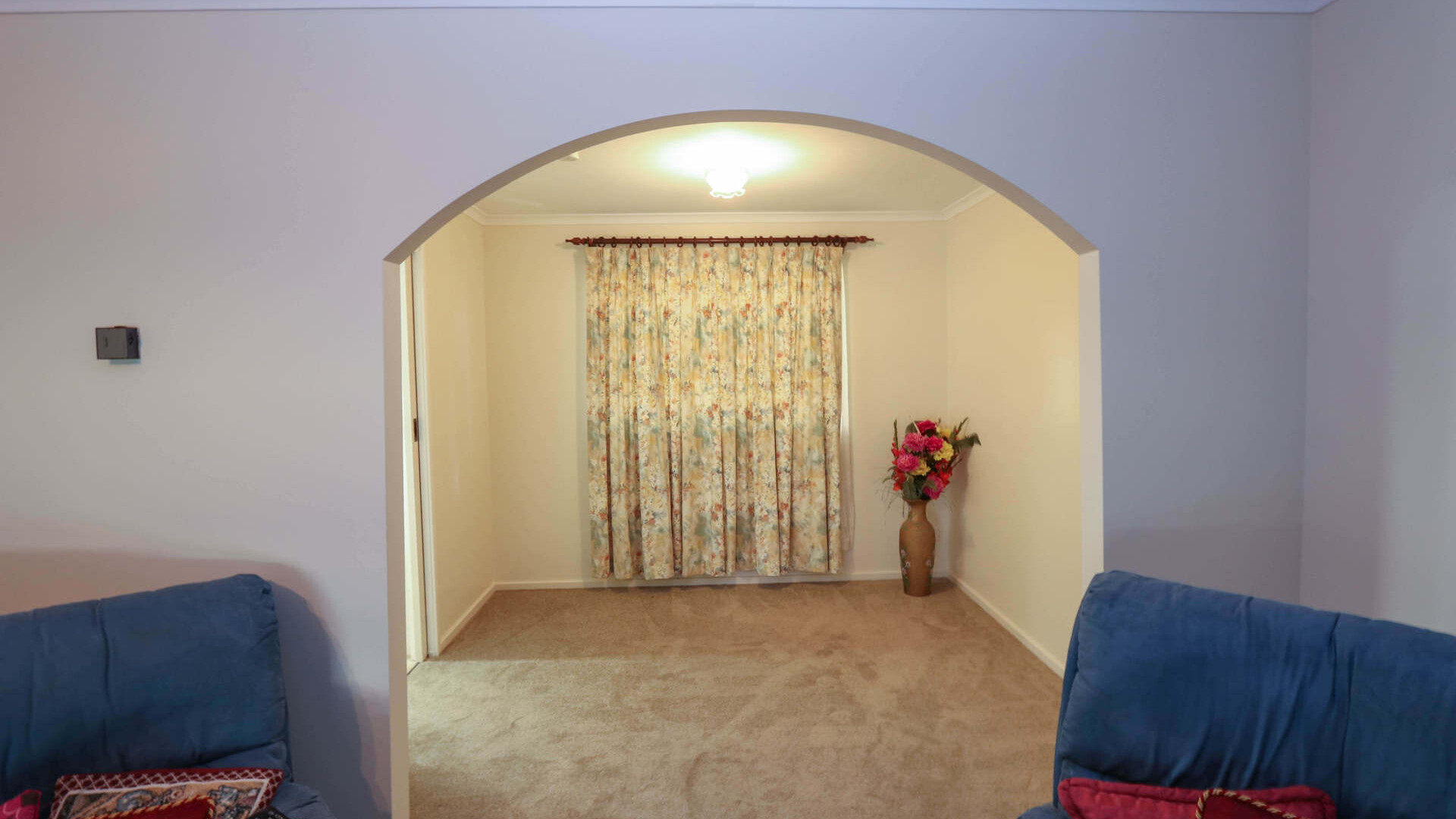 5 Truskett Street, Temora NSW 2666 - photo 9