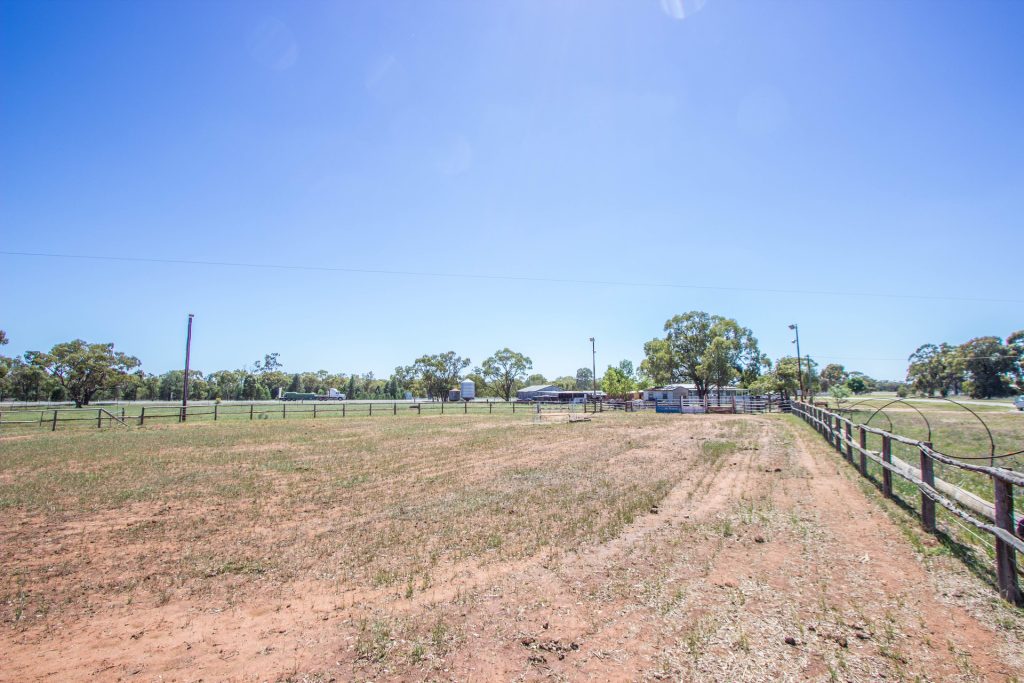 2 "SUMMERSET" Burley Griffin Way, Barellan NSW 2665 - photo 14
