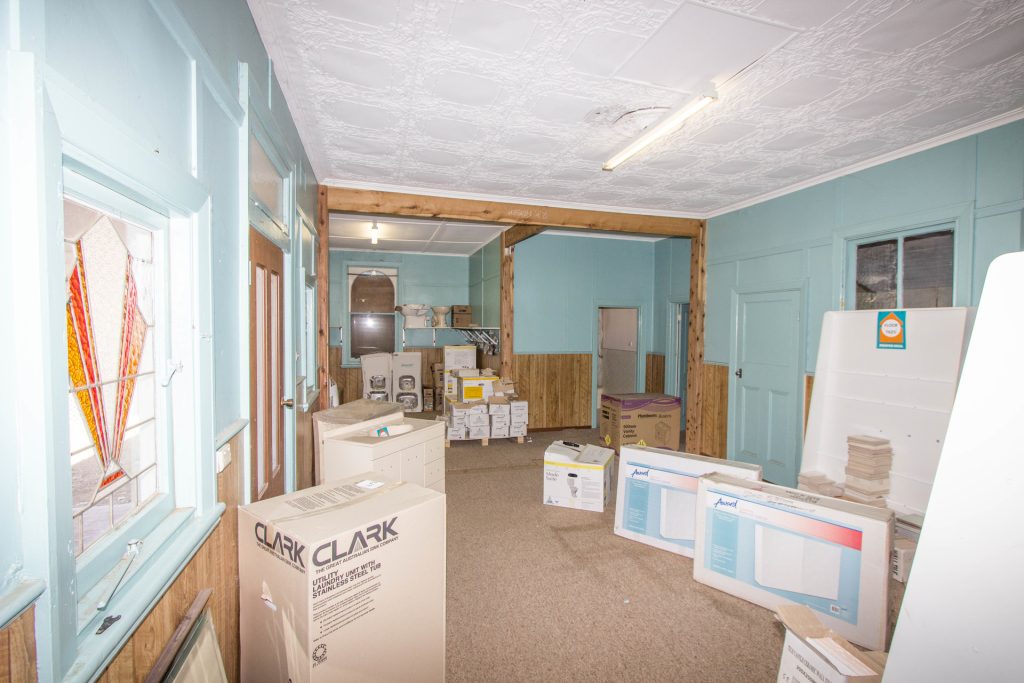 10-12 Bolton Street, Narrandera NSW 2700 - photo 11