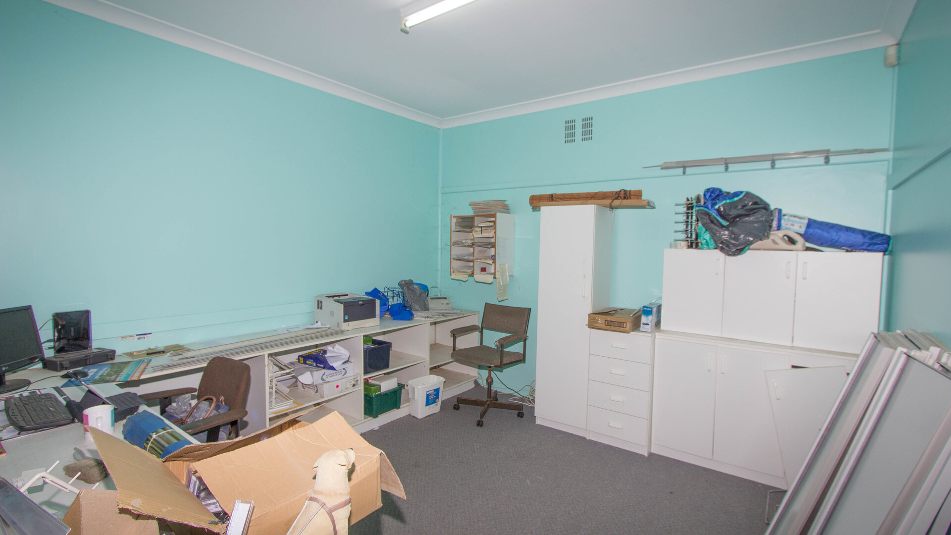 10-12 Bolton Street, Narrandera NSW 2700 - photo 12