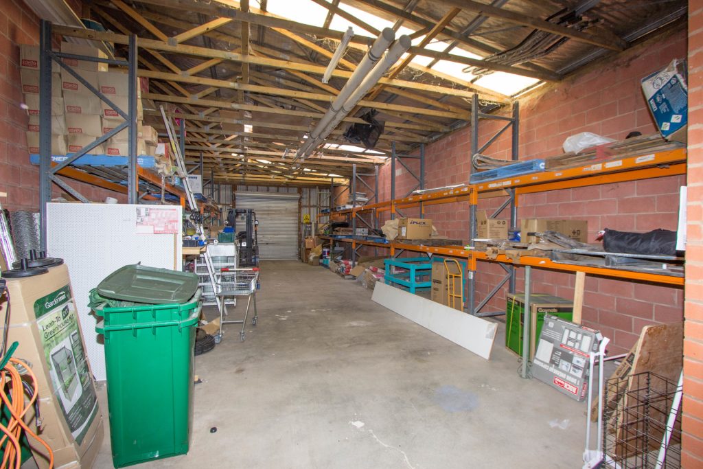 10-12 Bolton Street, Narrandera NSW 2700 - photo 13
