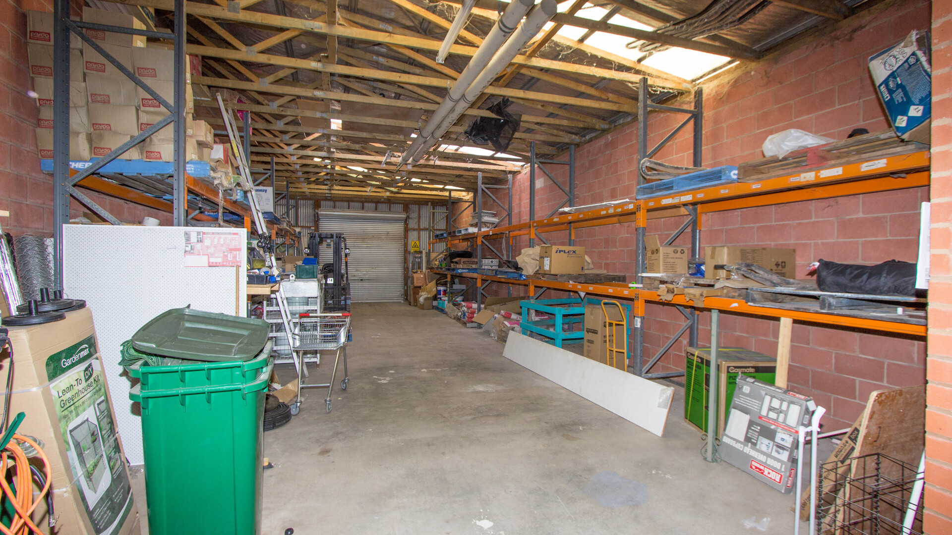 10-12 Bolton Street, Narrandera NSW 2700 - photo 13