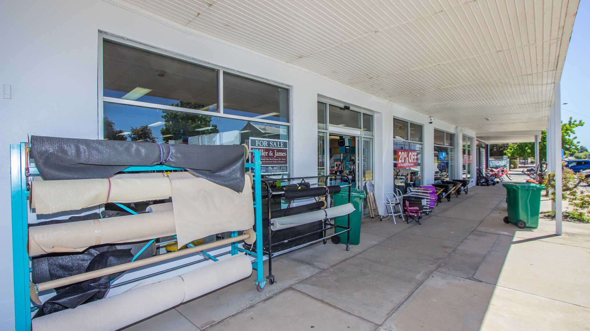 10-12 Bolton Street, Narrandera NSW 2700 - photo 3
