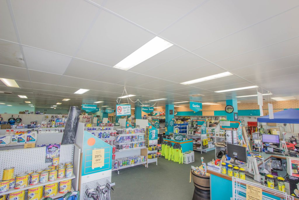 10-12 Bolton Street, Narrandera NSW 2700 - photo 4