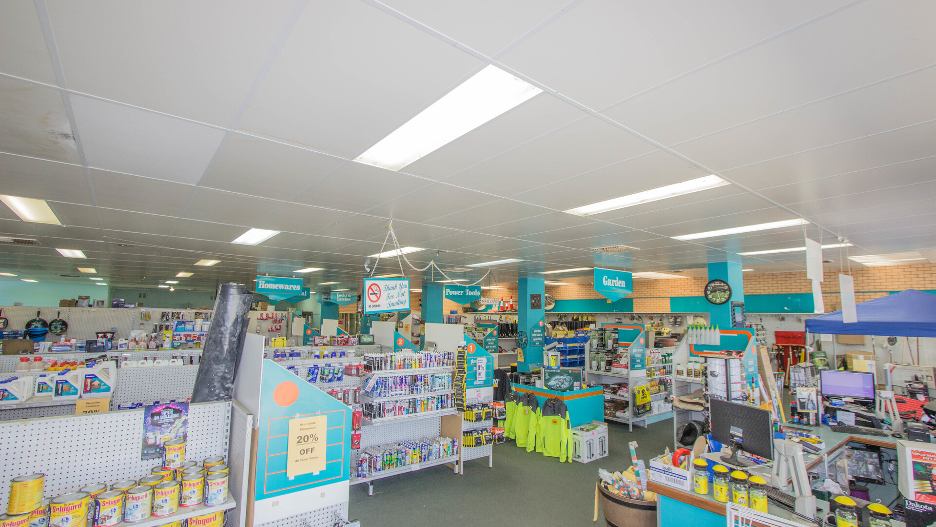 10-12 Bolton Street, Narrandera NSW 2700 - photo 4