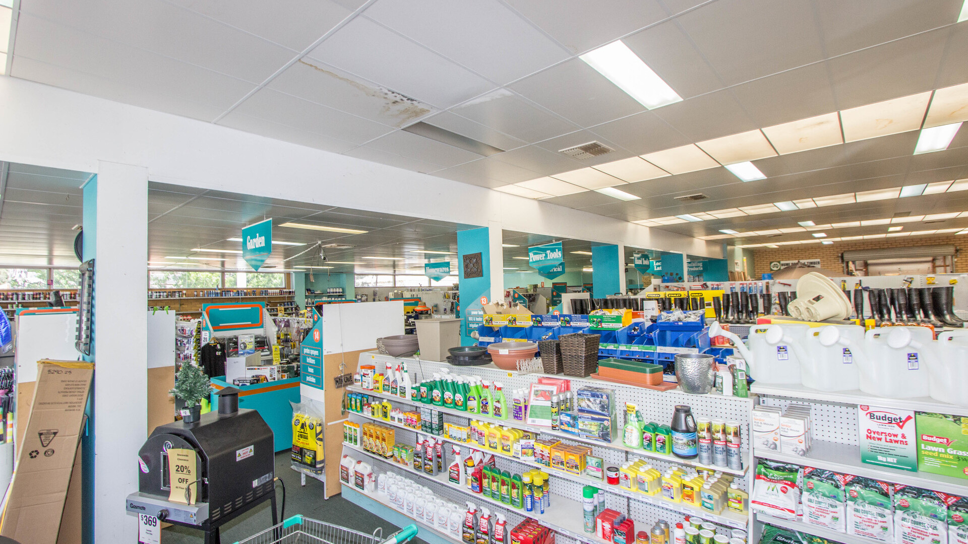 10-12 Bolton Street, Narrandera NSW 2700 - photo 5