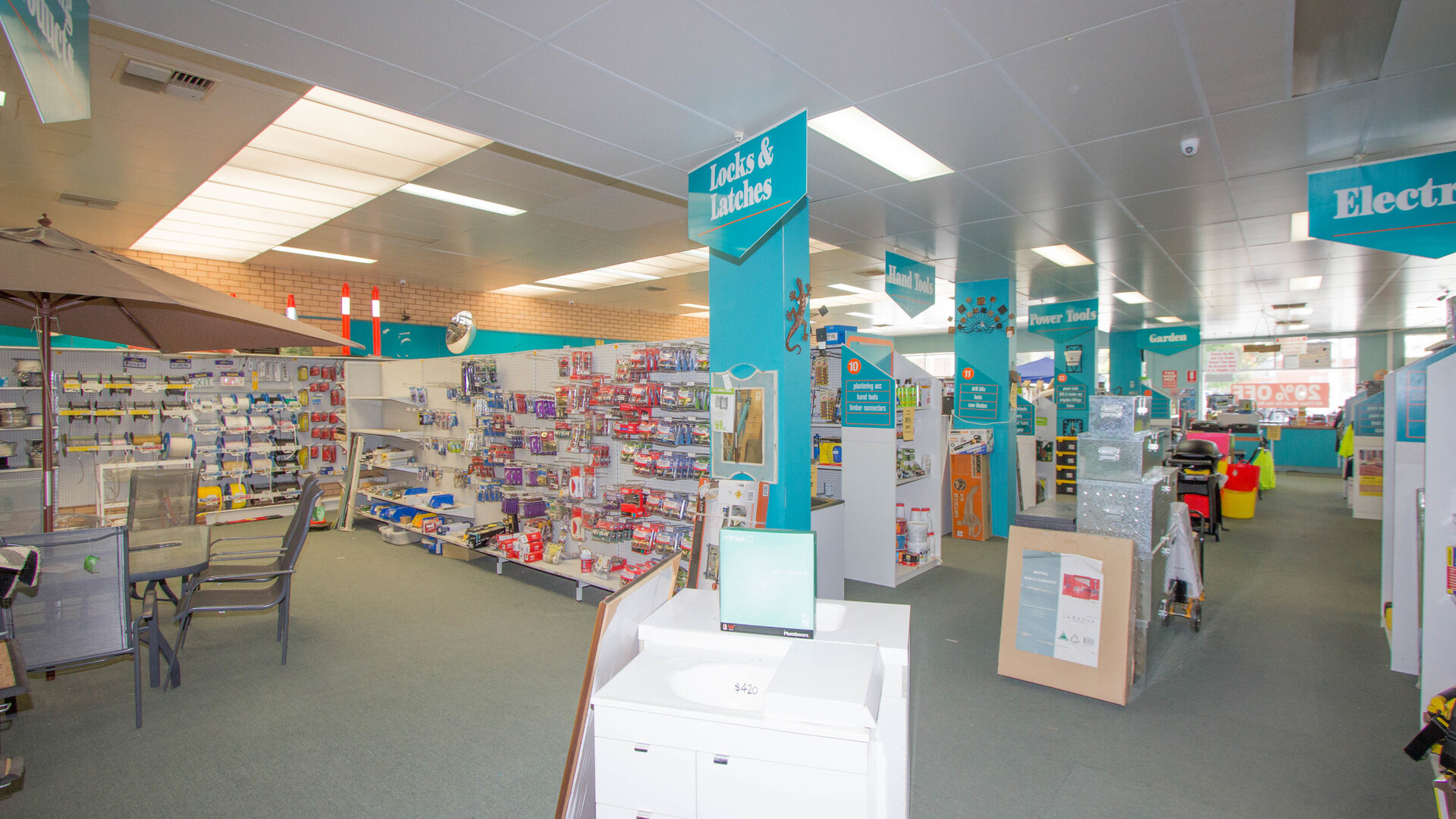 10-12 Bolton Street, Narrandera NSW 2700 - photo 6