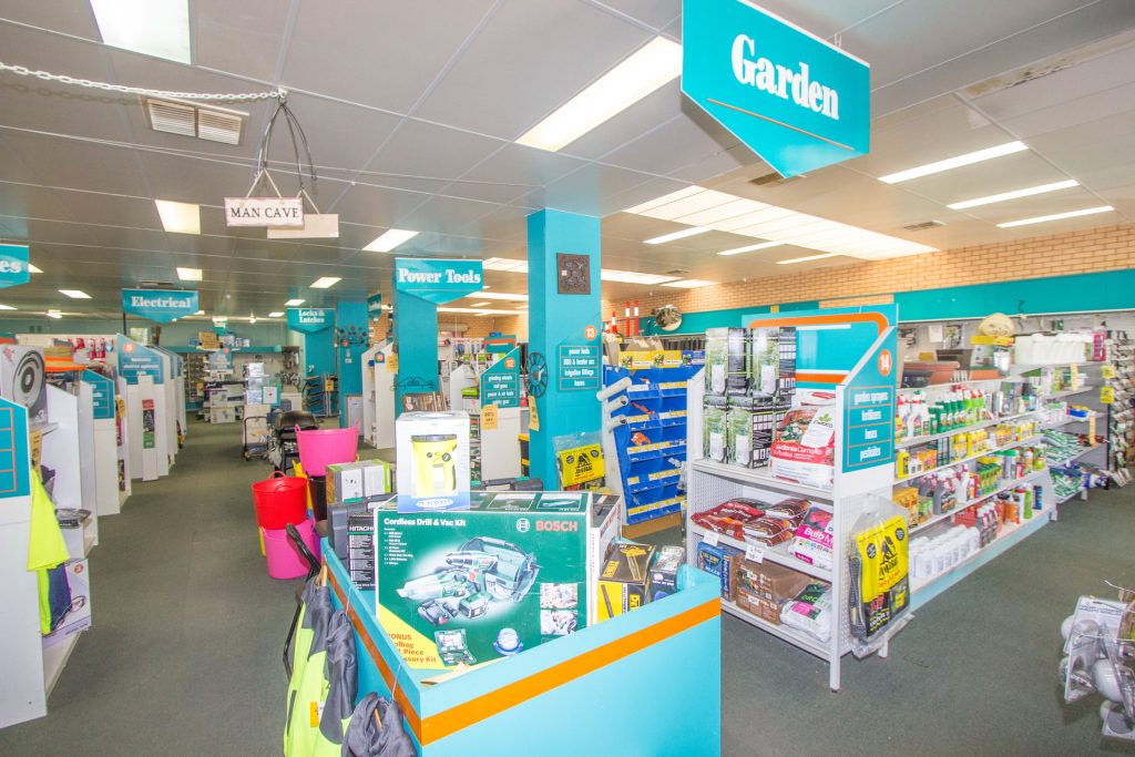 10-12 Bolton Street, Narrandera NSW 2700 - photo 7