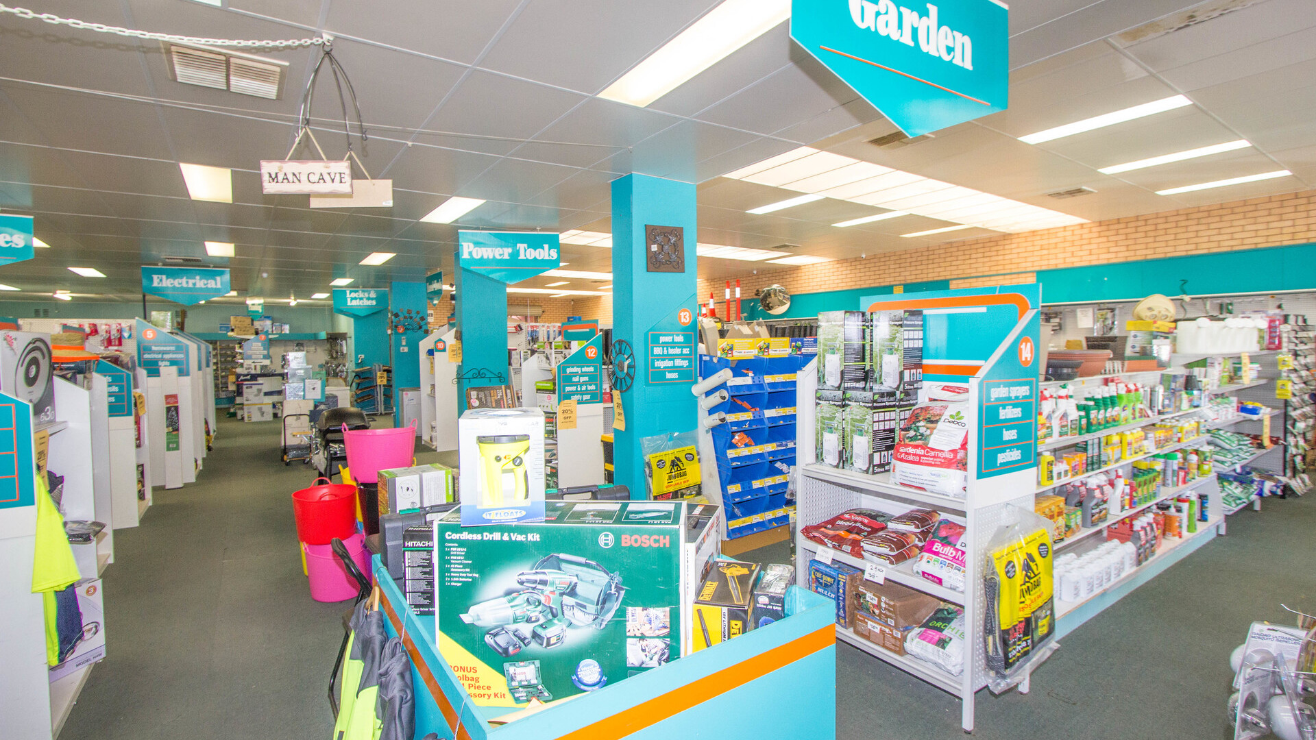 10-12 Bolton Street, Narrandera NSW 2700 - photo 7