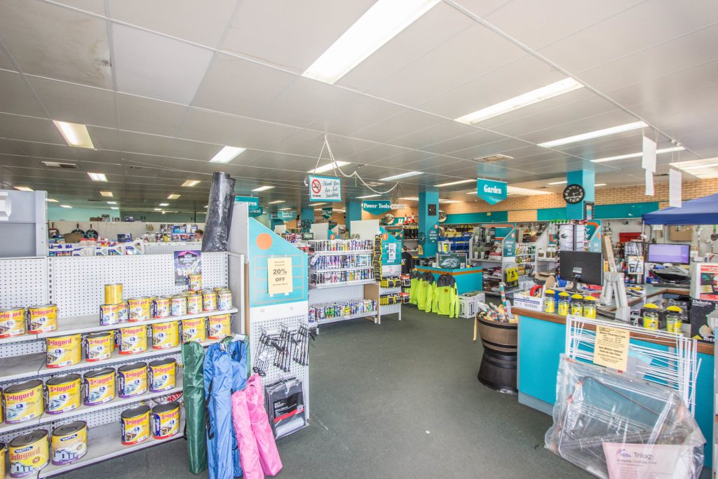 10-12 Bolton Street, Narrandera NSW 2700 - photo 8