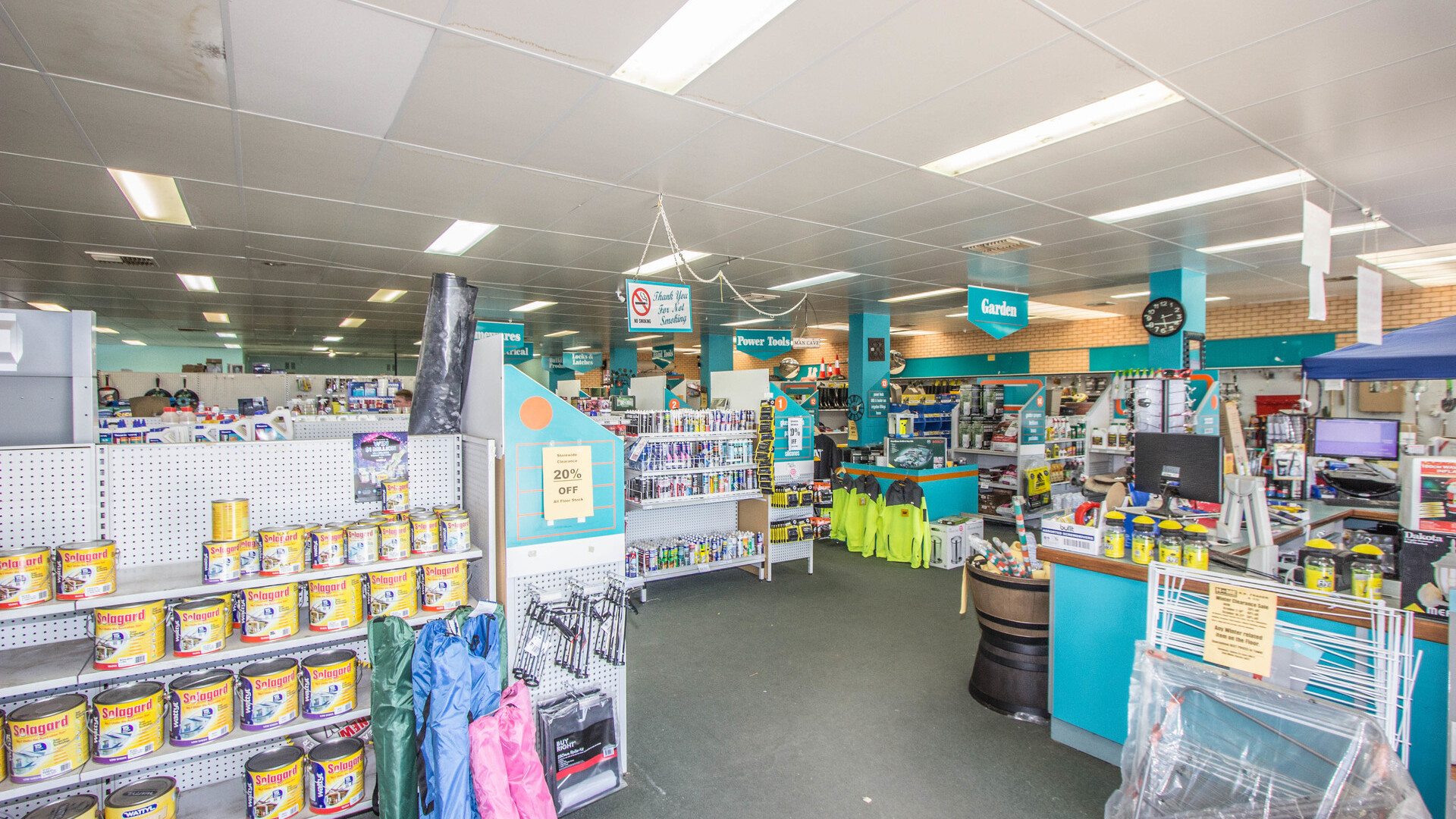 10-12 Bolton Street, Narrandera NSW 2700 - photo 8