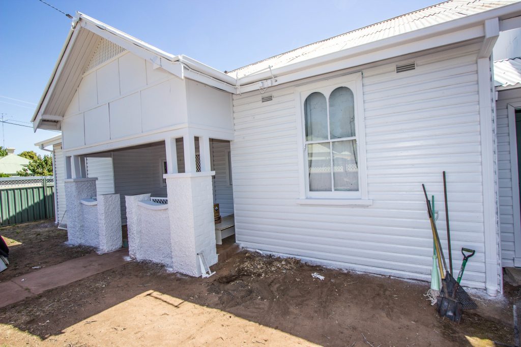 10-12 Bolton Street, Narrandera NSW 2700 - photo 10