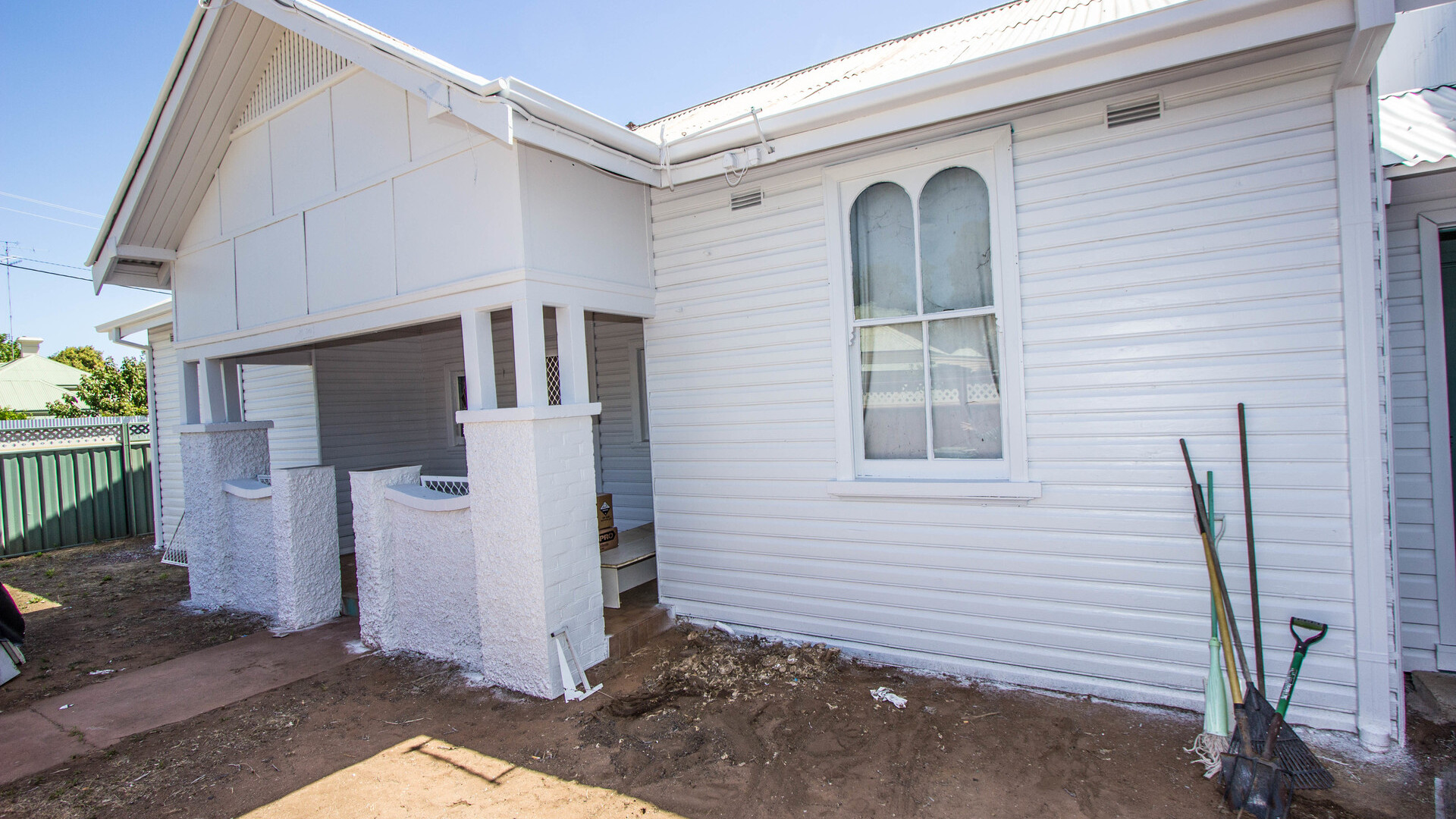 10-12 Bolton Street, Narrandera NSW 2700 - photo 10