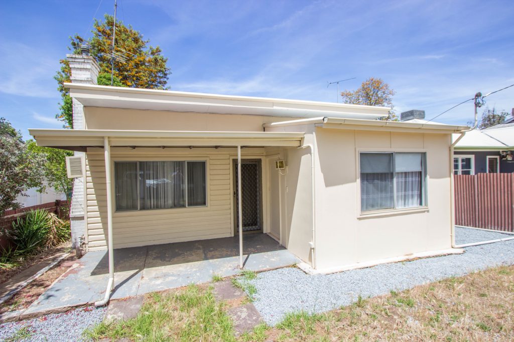 64 Twynam Street, Narrandera NSW 2700 - McGrath Riverina