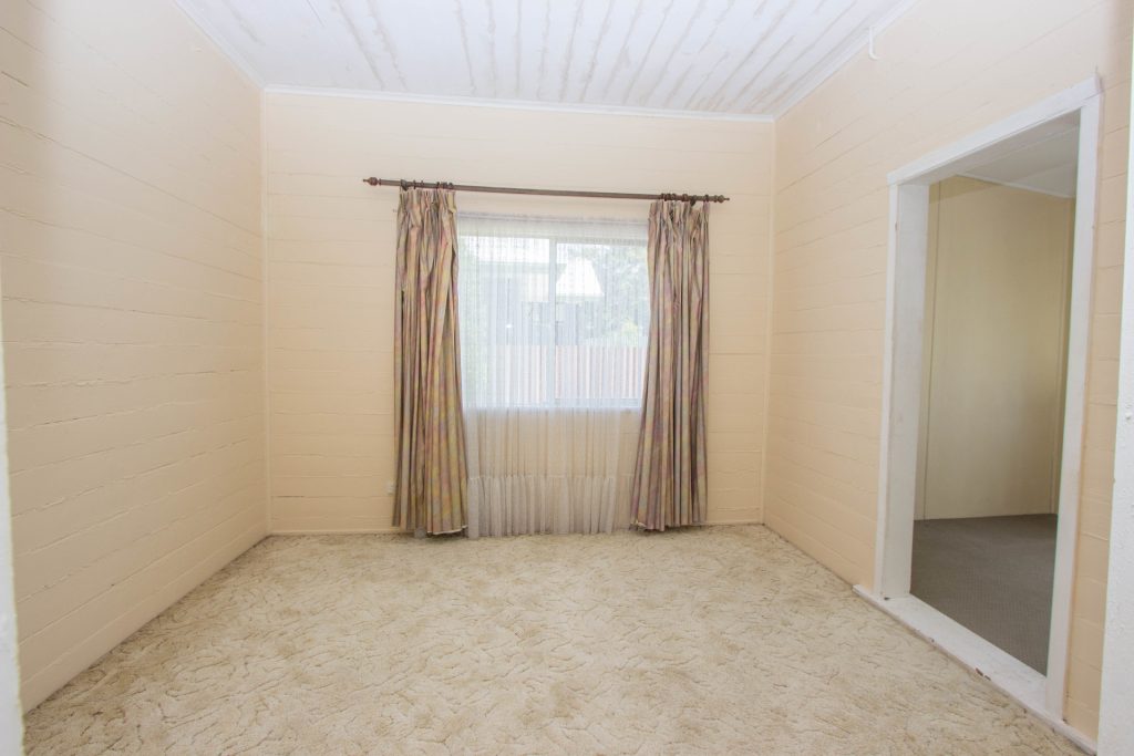 64 Twynam Street, Narrandera NSW 2700 - photo 4