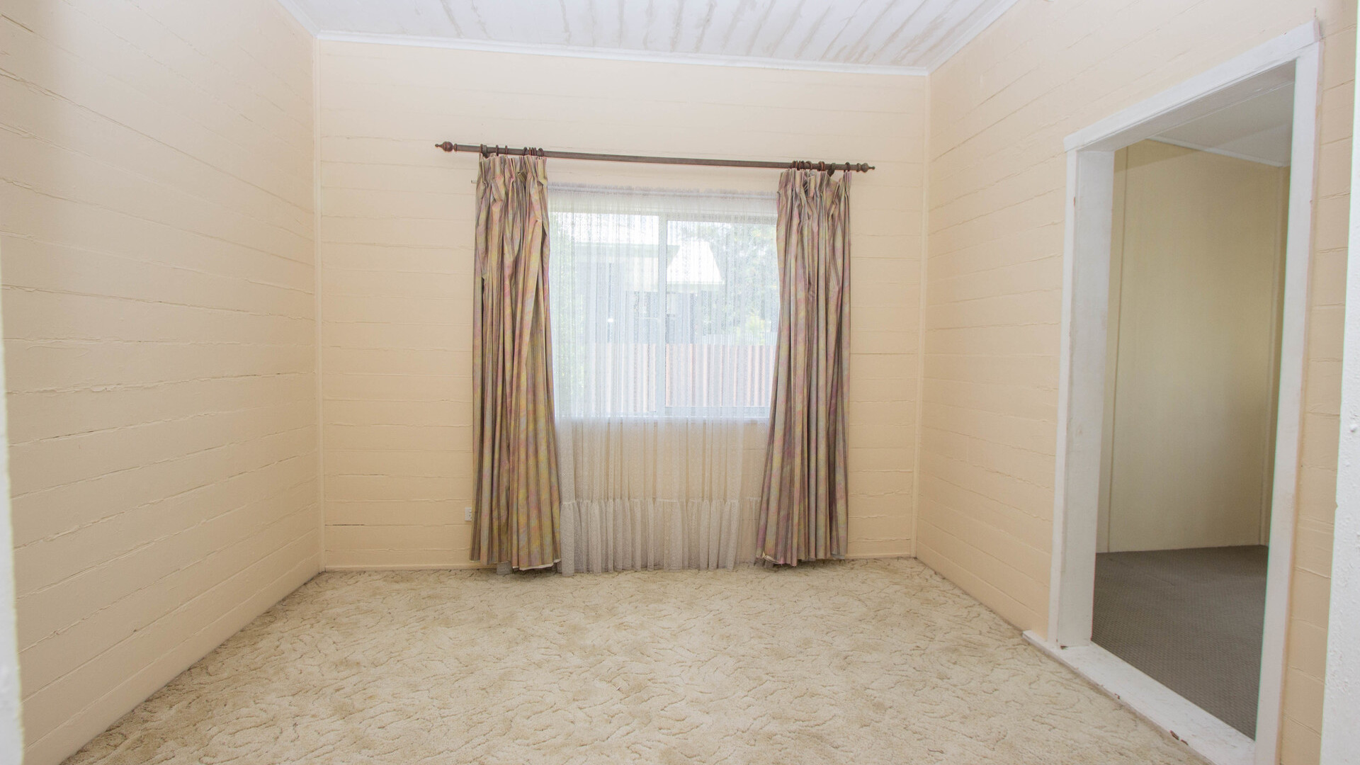 64 Twynam Street, Narrandera NSW 2700 - photo 4