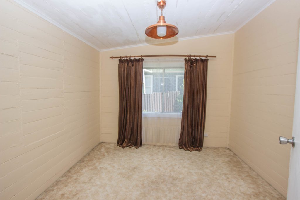 64 Twynam Street, Narrandera NSW 2700 - photo 5