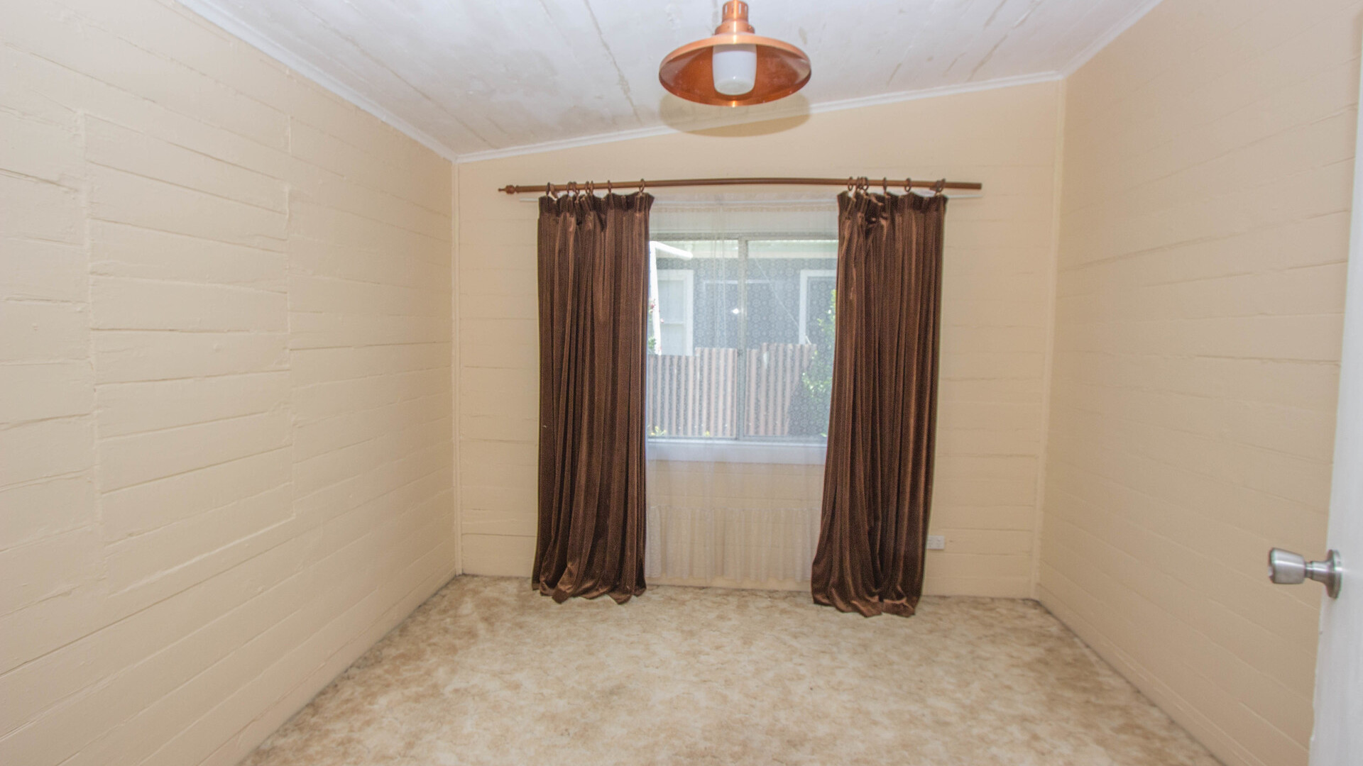 64 Twynam Street, Narrandera NSW 2700 - photo 5