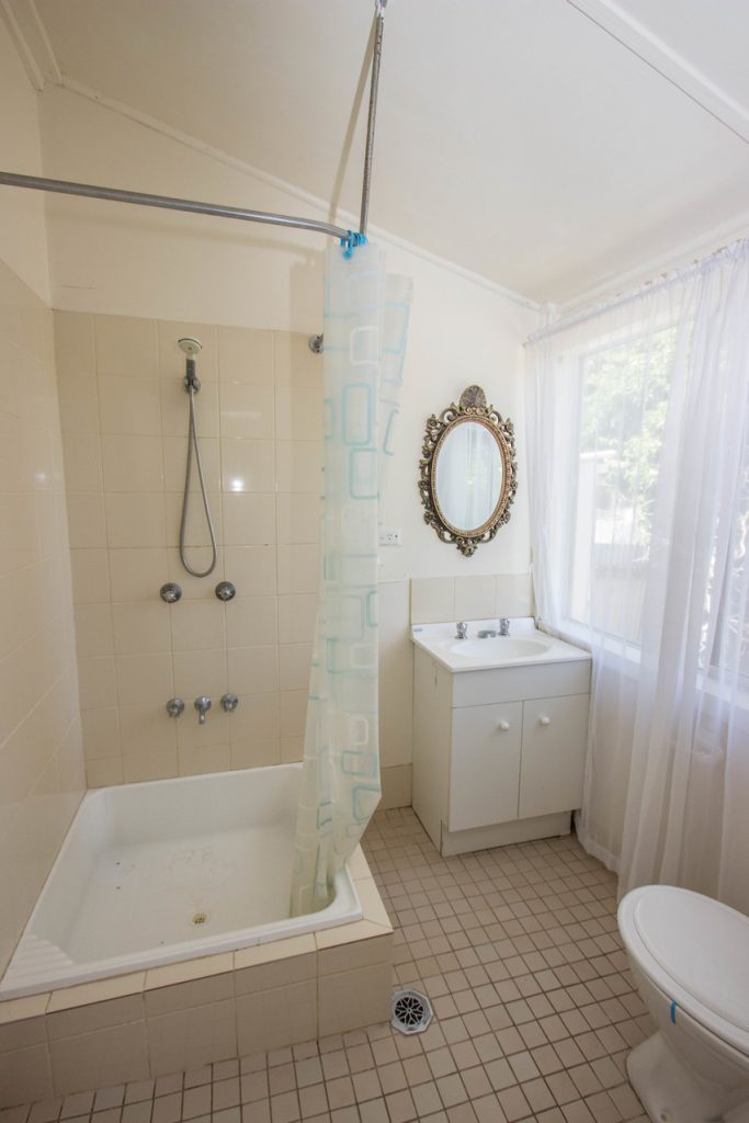 64 Twynam Street, Narrandera NSW 2700 - photo 7