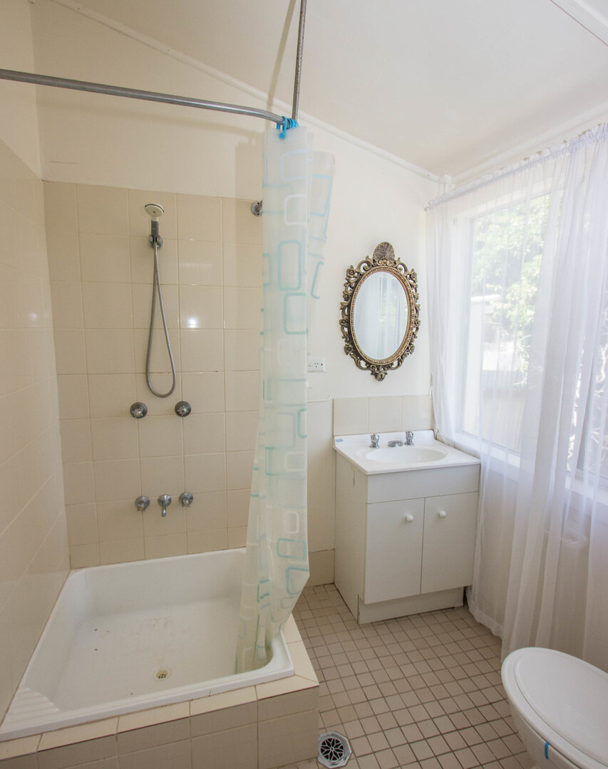64 Twynam Street, Narrandera NSW 2700 - photo 7