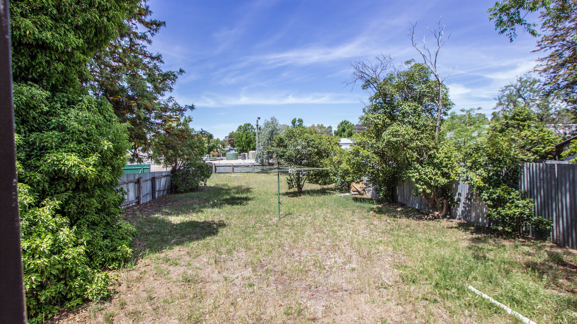 64 Twynam Street, Narrandera NSW 2700 - photo 8