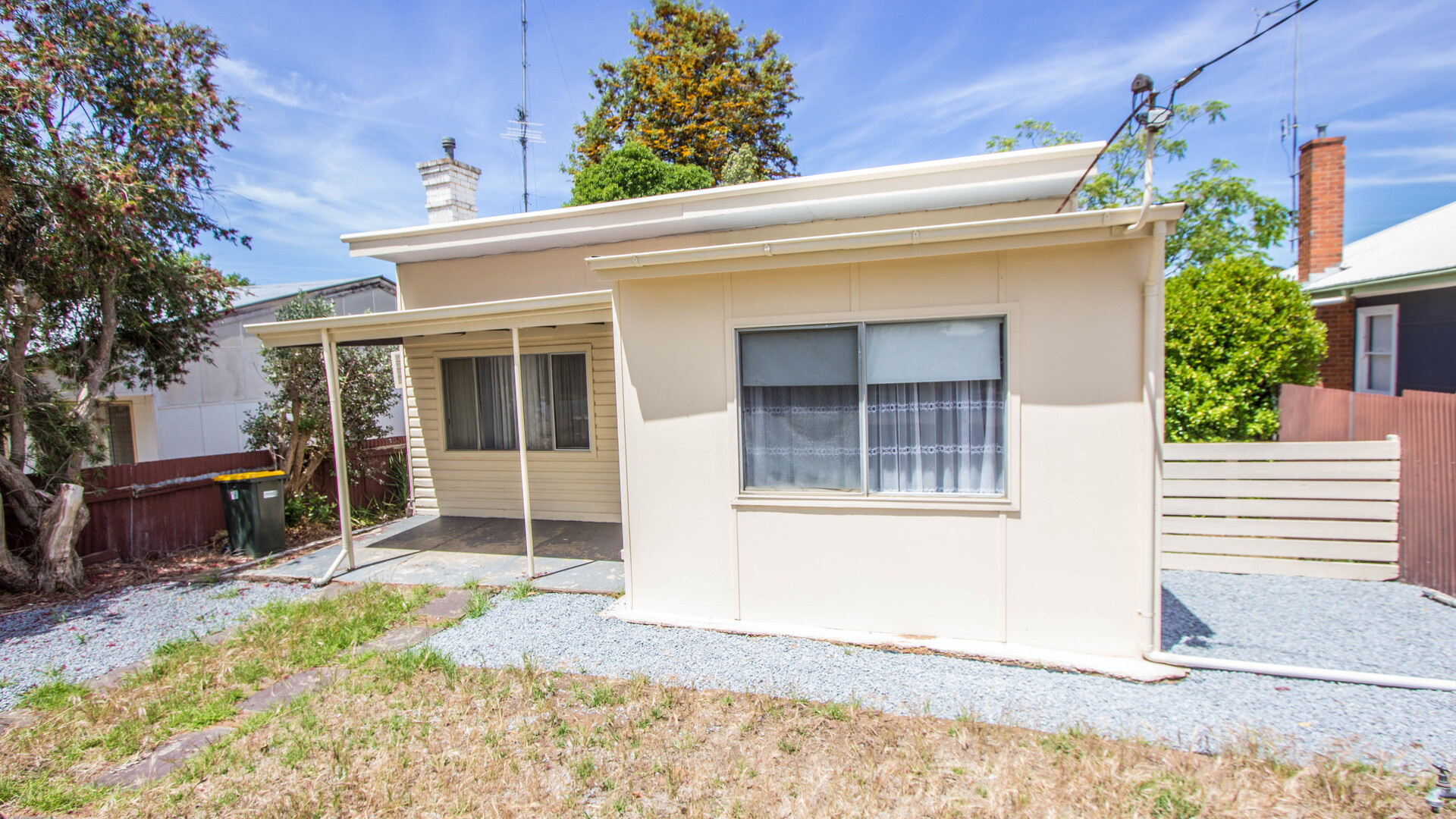 64 Twynam Street, Narrandera NSW 2700 - photo 9