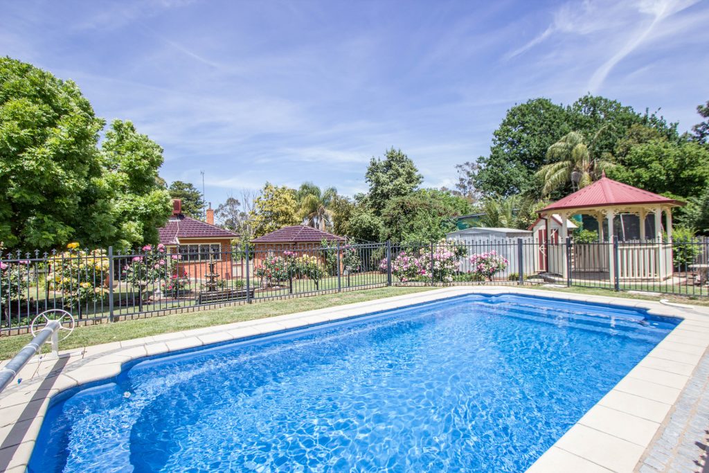 27 Peters Street, Narrandera NSW 2700 - McGrath Riverina