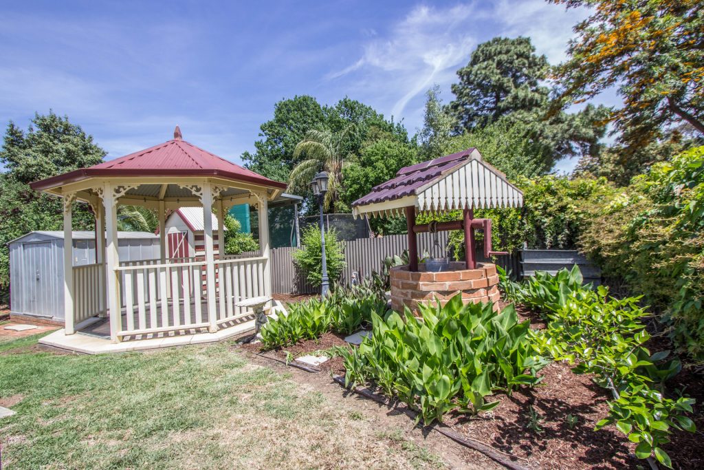27 Peters Street, Narrandera NSW 2700 - photo 13