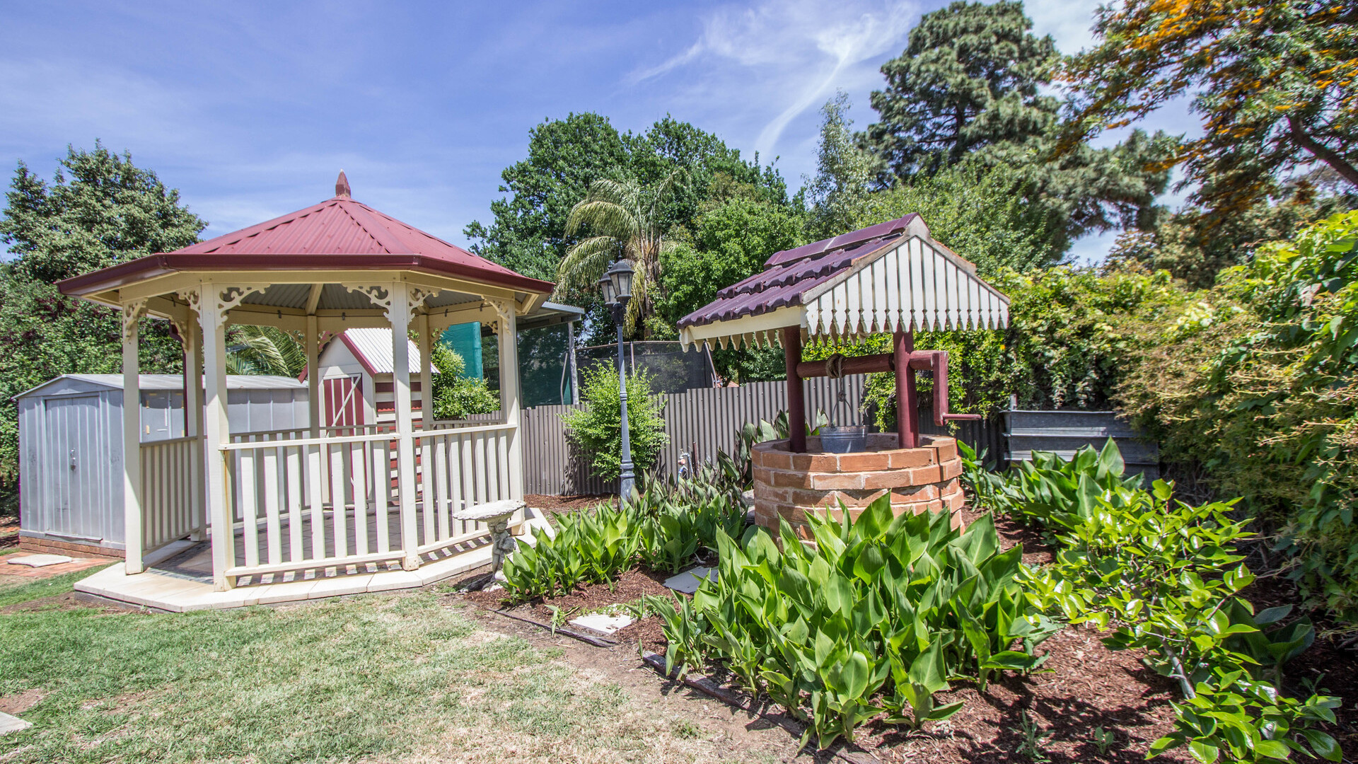 27 Peters Street, Narrandera NSW 2700 - photo 13