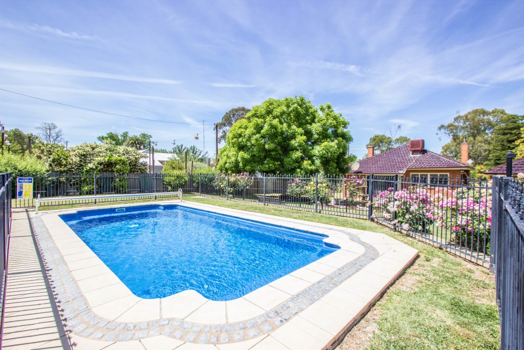 27 Peters Street, Narrandera NSW 2700 - photo 14