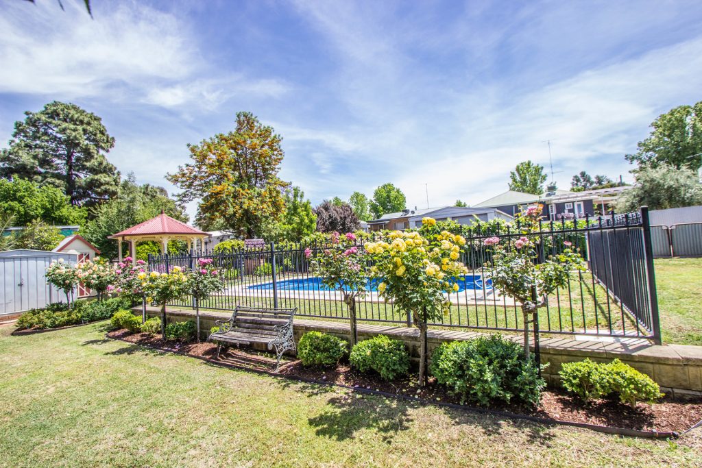 27 Peters Street, Narrandera NSW 2700 - photo 3