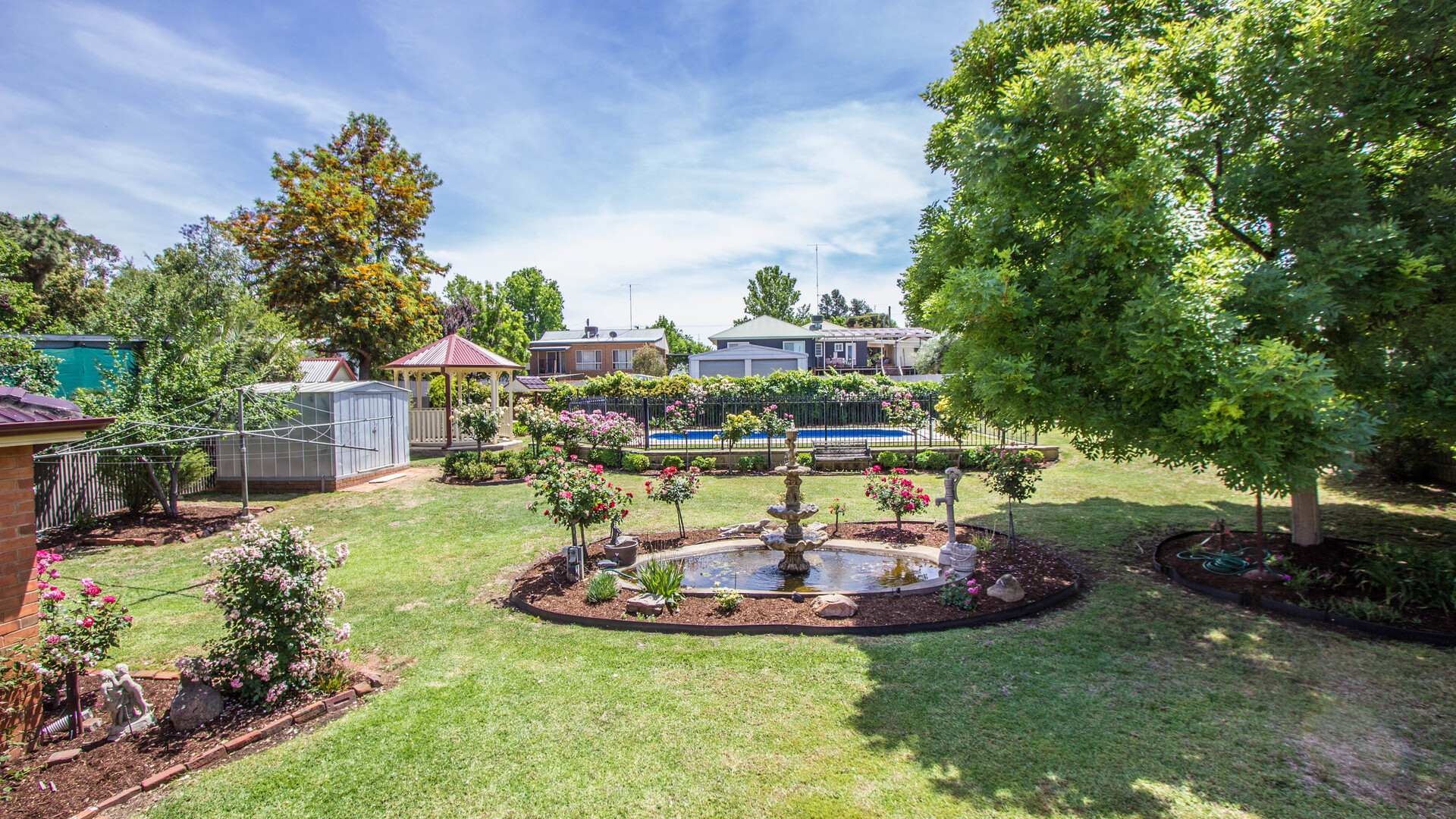 27 Peters Street, Narrandera NSW 2700 - photo 4
