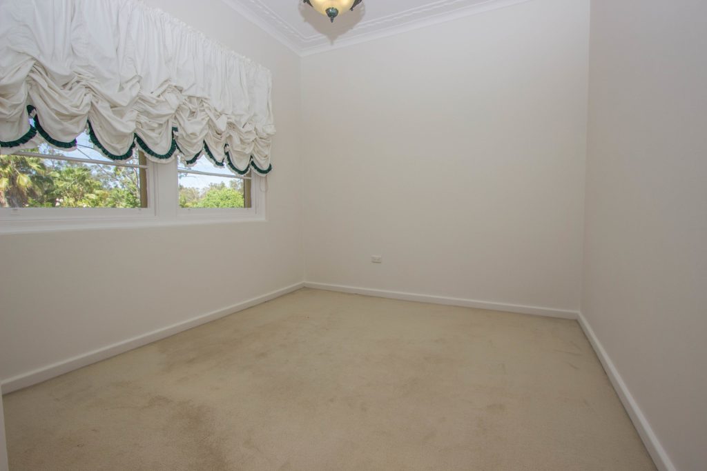 27 Peters Street, Narrandera NSW 2700 - photo 7