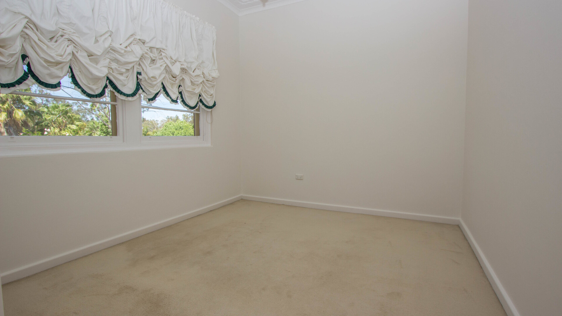 27 Peters Street, Narrandera NSW 2700 - photo 7