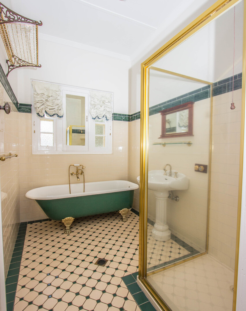27 Peters Street, Narrandera NSW 2700 - photo 8